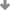 download GPX file