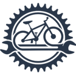 Tahoe Bike Shops Icon