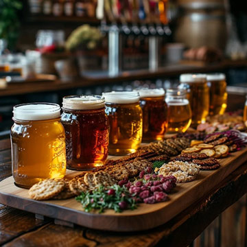 brewpub-360