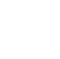 lake-tahoe-bike-shuttles-white