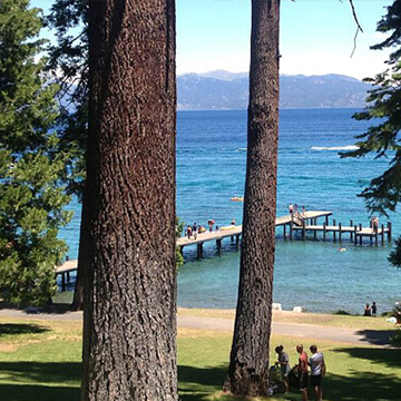 sugar-pine-state-park-camping