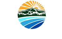 South Lake Tahoe City Logo