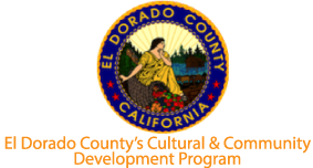 el-dorado-county-dev-program-r2