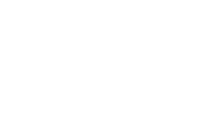 el Dorado County Logo