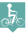 marker icon
