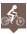 marker icon